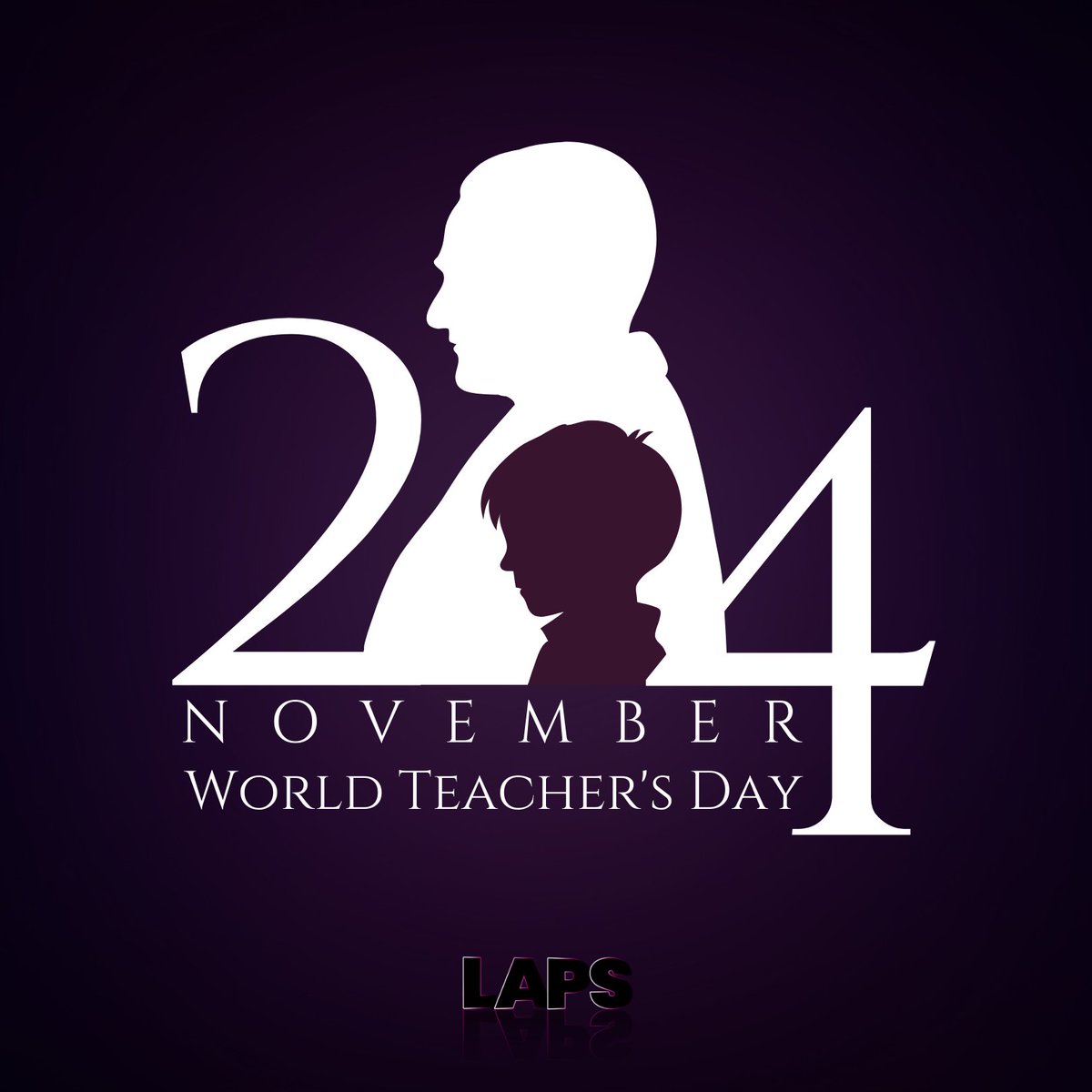 LapsCoin's tweet image. Happy Teacher's Day

#teachersday #teacher #teachers #teachersday2022 #24kasımöğretmenlergünü #24november #worldteachersday #LAPS #lapsv2 #DeFi #Metaverse #NFT #GameFi #BNB #BSC #BNBCHAIN #WEB3 $HAM $CHEESE #hamster #lapshamstercollaboration #BTC