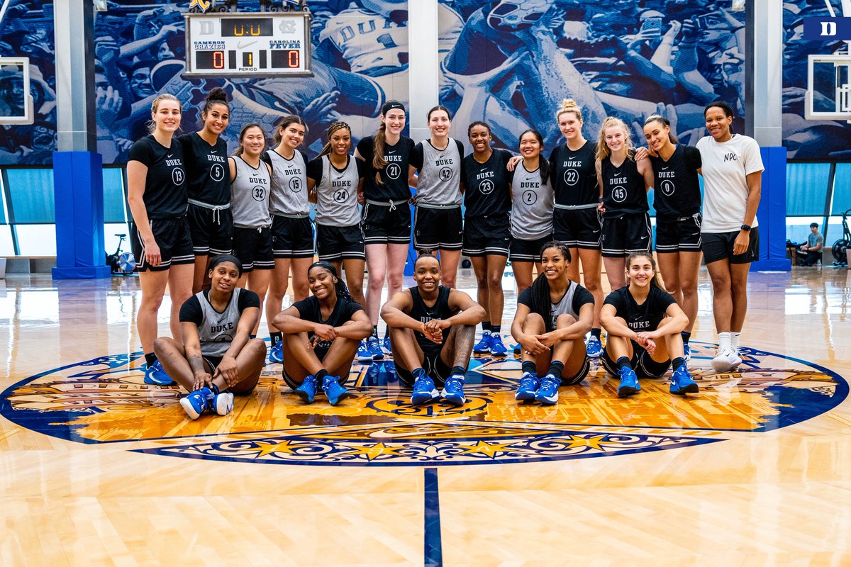 Duke Women s Basketball On Twitter The Sisterhood Mocurrie25 duke-women-s-basketball-on-twitter-the-sisterhood-mocurrie25