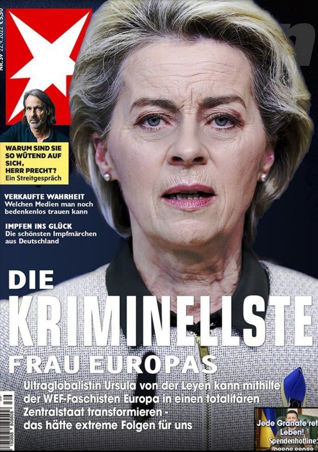 AndrejKeber's tweet photo. @MilanZver @Franc_Bogovic @LjudmilaNovak @RomanaTomc @EPP_SI @milan_brglez @MatjaNemec Vsi ki ste glasovali boste na sodišcih. Podpirate nacizem https://t.co/SwKjI1hNX0