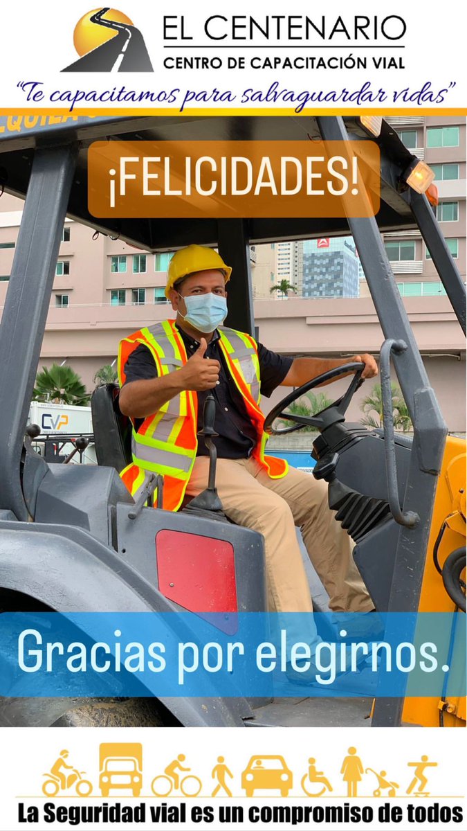 Esc_Centenario's tweet photo. https://t.co/nLcyaHx9CT