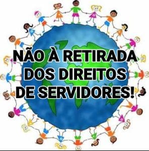 ALBAFERNANDES16's tweet photo. A CCJ tem independência para aprovar o PDL92, q susta o confisco. Passem p/ frente o PDL22, p/ q seja votado e pautado.
@SandraTadeu 
@SandraSantana45
@crismonteirosp 
@edirsales
@RubensNunesMBL
@sansao_pereira
@TammyReal
@Alessandroguede
@ToninhoVespoli
#RicardoNunesAcelera https://t.co/e3UPSNxBnK