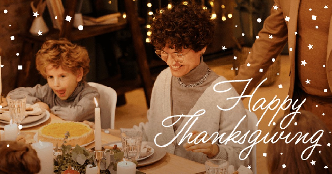 Delaware DD Council tweet media