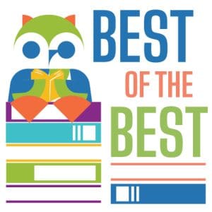 YOUmedia tweet media