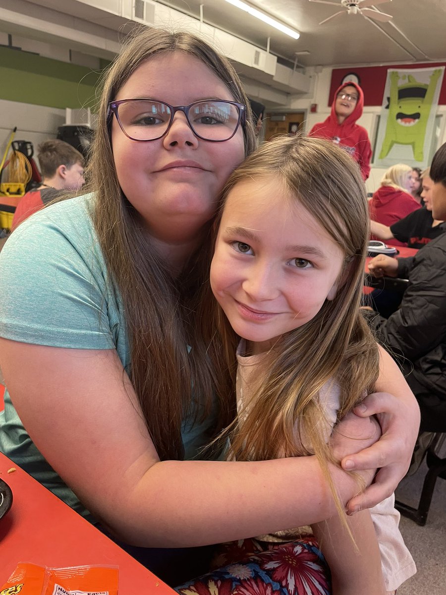 Way to Go #LEADERS‼️ 
#PositiveOfficeReferrals