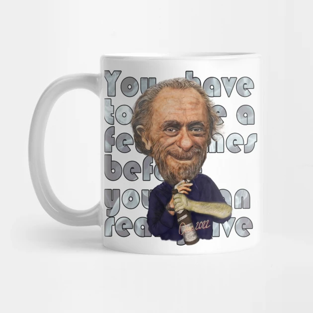 HenryDrae's tweet photo. No puede haber un set de Borges si no hay uno de nuestro borracho favorito. Salute! #charlesbukowski #draetoons #teepublic #teepublicshirts #literatura #poesía #entendemeediciones #henrydrae #art #fanart #caricature
https://t.co/X0grviTj4p https://t.co/FHn7dq0R65