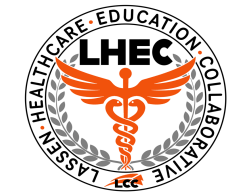 NST_Collective's tweet photo. Lassen Healthcare Education Collaborative has partnered together to support education and healthcare for all pursuing higher education goals.
We are excited to partner with Lassen County to streamline healthcare and educational pathways for students and increase student success! https://t.co/kGWp0mXmUR
