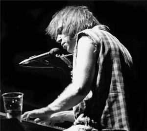 TheCurrent's tweet photo. 1968 was a tumultuous year in US history, as well as a groundbreaking year for popular music.
Tune in at 1 p.m. (Central) to hear releases from Jimi Hendrix, The Rolling Stones, Aretha Franklin, and more for #TimeMachineWeekend
https://t.co/Qtid759Gge https://t.co/fJyKtPDuDV