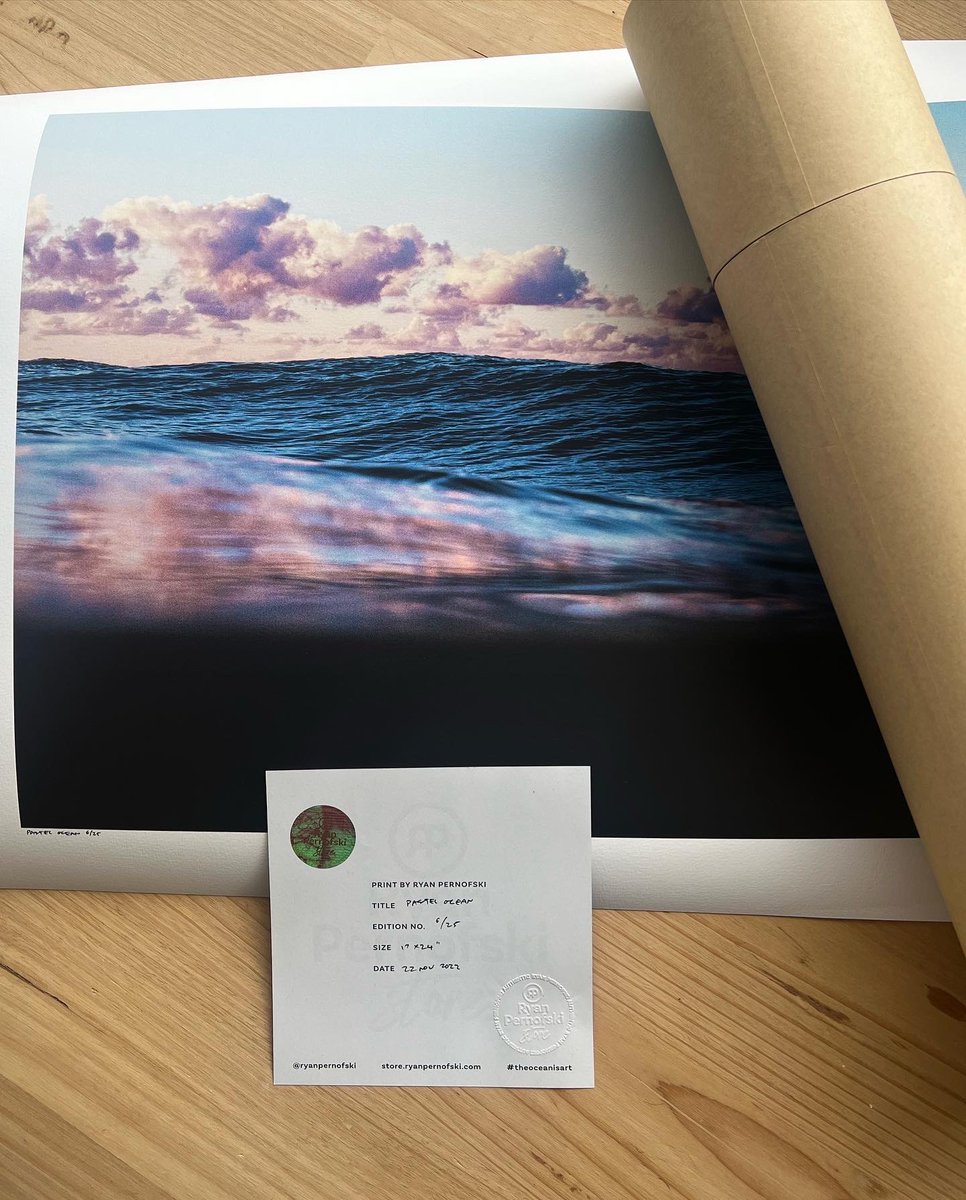 Ryan Pernofski tweet media