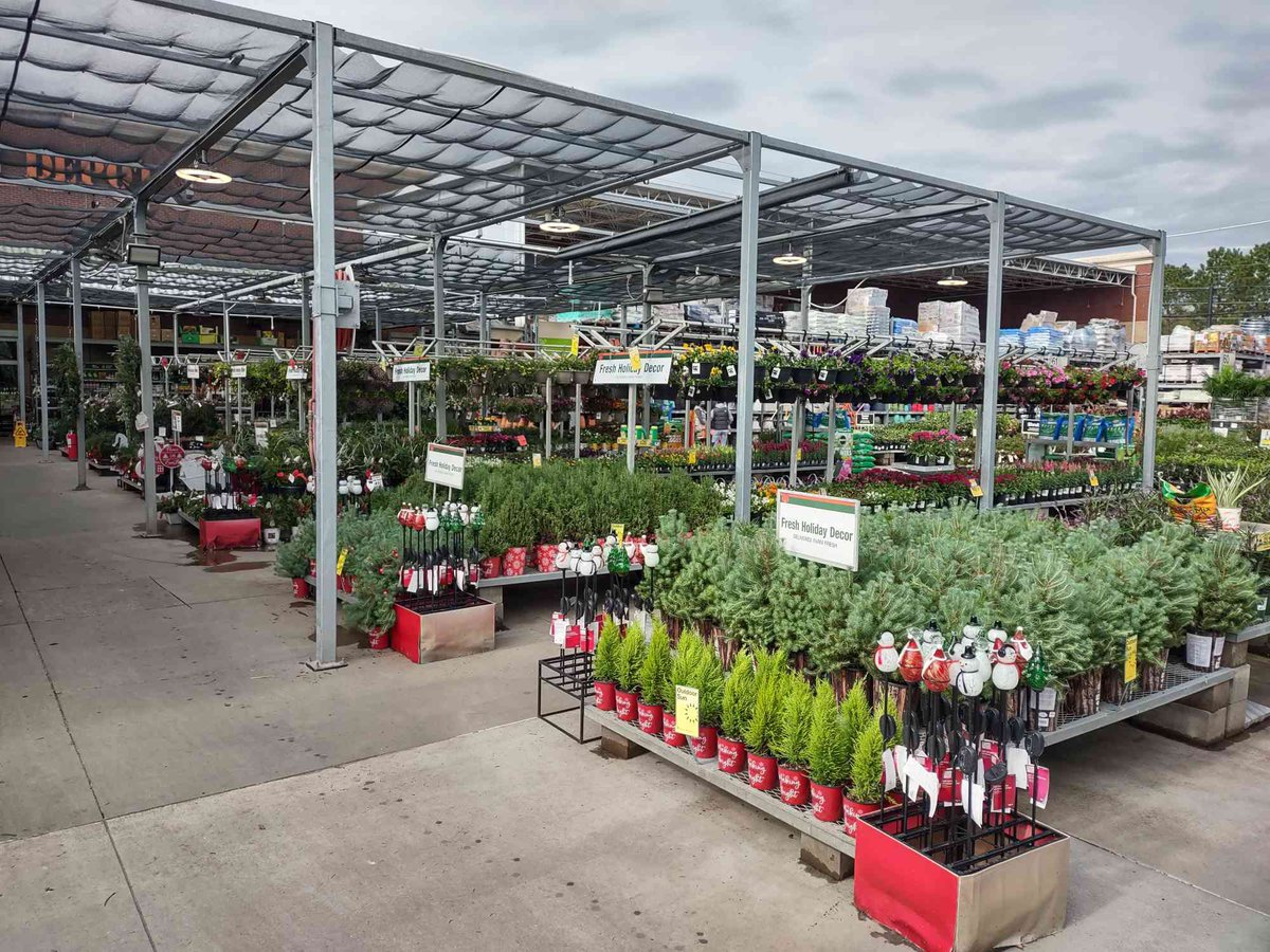 Stinchcomb Nursery Service tweet media