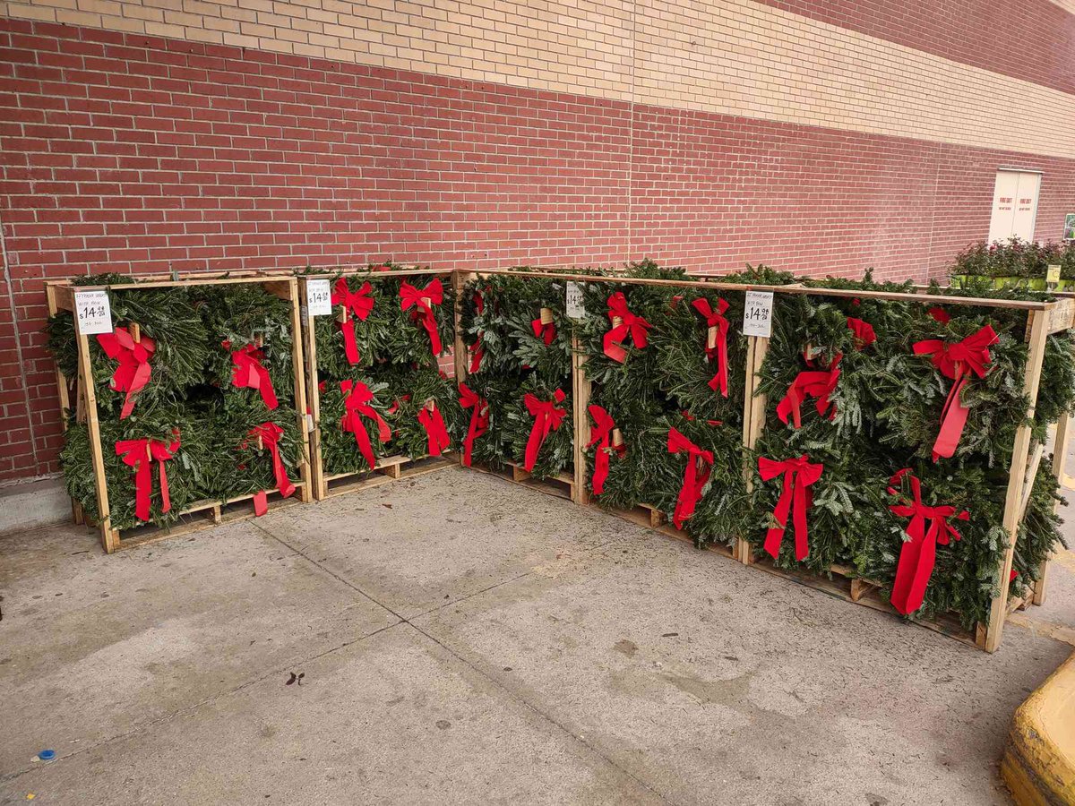 Stinchcomb Nursery Service tweet media