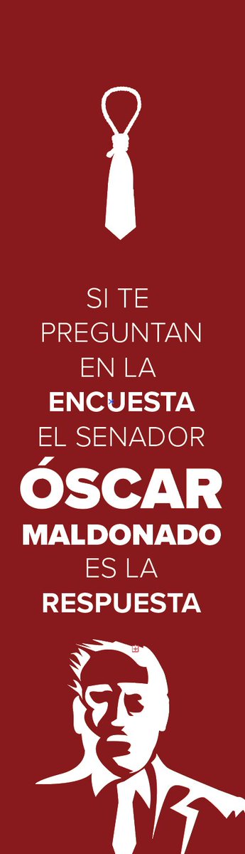 ElSrSanto tweet picture