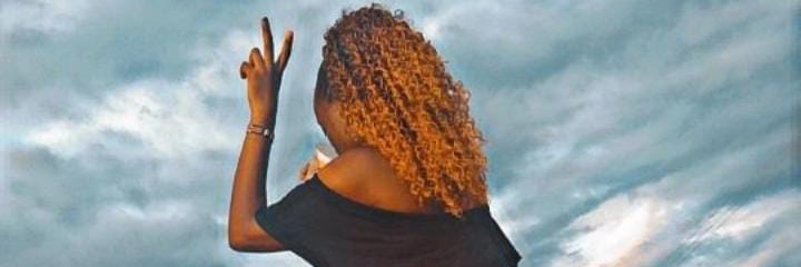 Ndo kutengenezea kijana yangu <a href="/MrEndddd/">Wako</a> mamaa😊😊