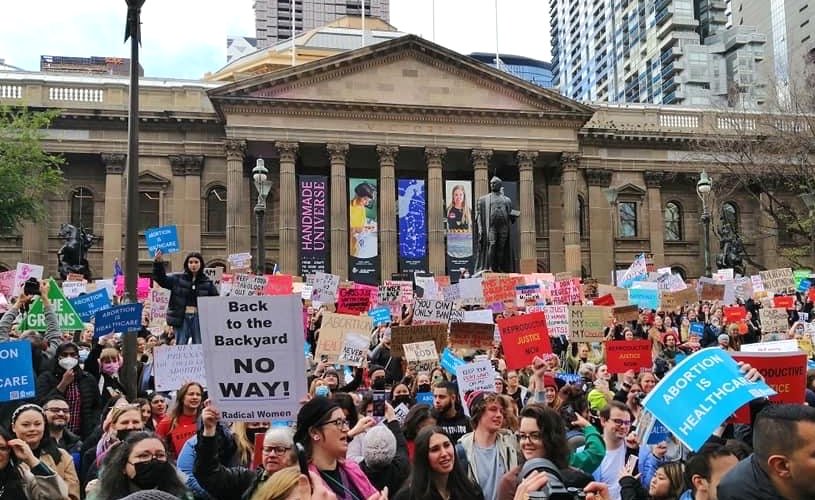Freedom Socialist Party - Bay Area tweet media
