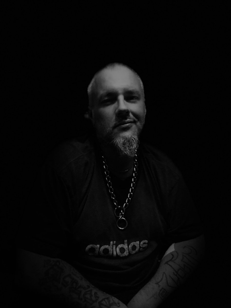 Bitbotch420 (@bitbotch420) on Twitter photo 