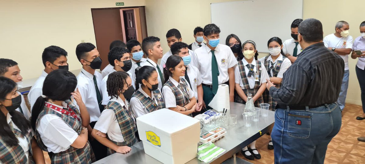 Anibal Fossatti C. (@anibalfossatti) on Twitter photo El <a href="/CITT_UTPanama/">Centro de Innovación y Transferencia Tecnológica</a> hoy celebro bajo el lema cultura de innovación y Salud preventiva su X Aniversario. Innumerables actividades y reconocimientos Felicidades a todo el equipo CITT. La asistencia asociación 🇨🇳 <a href="/DrAlexisTejedor/">Alexis TEJEDOR-DE-LEÓN 🇵🇦</a> <a href="/utppanama/">UTP Panamá</a> <a href="/hildesucre/">Hilde</a> <a href="/ElAgroAhora/">El Agro Ahora</a> <a href="/GrupoCalesa/">Grupo Calesa</a> El <a href="/CITT_UTPanama/">Centro de Innovación y Transferencia Tecnológica</a> hoy celebro bajo el lema cultura de innovación y Salud preventiva su X Aniversario. Innumerables actividades y reconocimientos Felicidades a todo el equipo CITT. La asistencia asociación 🇨🇳 <a href="/DrAlexisTejedor/">Alexis TEJEDOR-DE-LEÓN 🇵🇦</a> <a href="/utppanama/">UTP Panamá</a> <a href="/hildesucre/">Hilde</a> <a href="/ElAgroAhora/">El Agro Ahora</a> <a href="/GrupoCalesa/">Grupo Calesa</a>