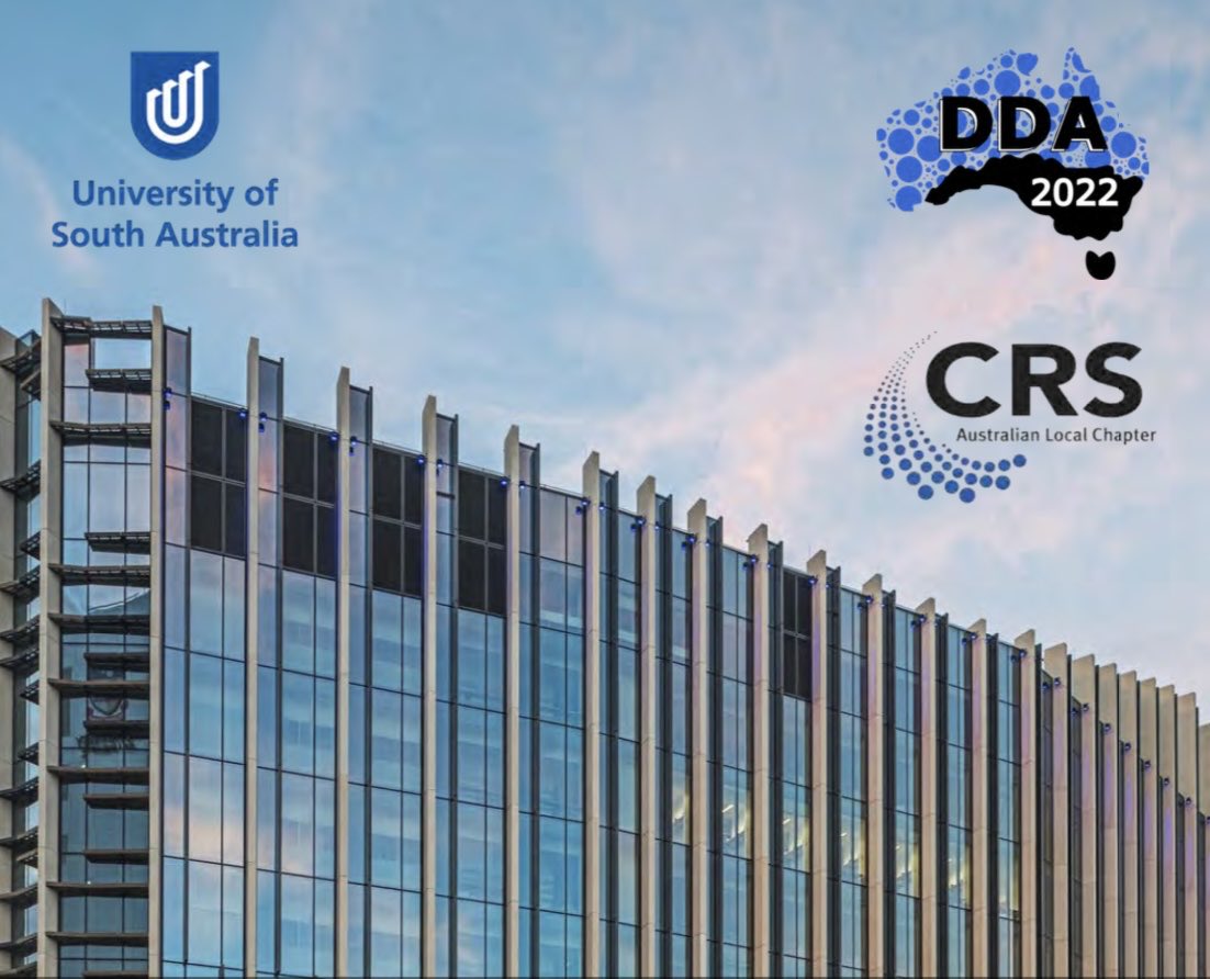 Clive Prestidge tweet media