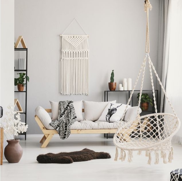FinerDecor's tweet photo. Be sure to checkout our site for all things décor! Piece the home of your dreams together little by little!
 #interior #blackfridaydeals #ad #blackfridaysale #holiday #homedecor #blackfriday #holidayshopping https://t.co/IQ5JNLJW9a