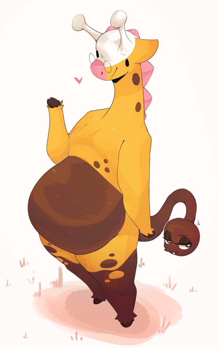 Cometfell_Corro's tweet photo. He's so fuging supid and long he's wonderful. https://t.co/c684GHCJ7W