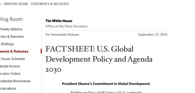 LibertyChick6's tweet photo. and the Agenda 2030 "fundamental transformation." 
https://t.co/2yi3F9KVPF https://t.co/ChrAD9Lm85