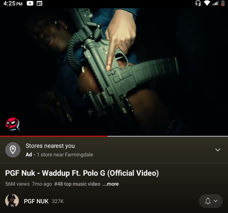 TWvng36's tweet image. Mood 😎👹🍻🤙 #WADDUP