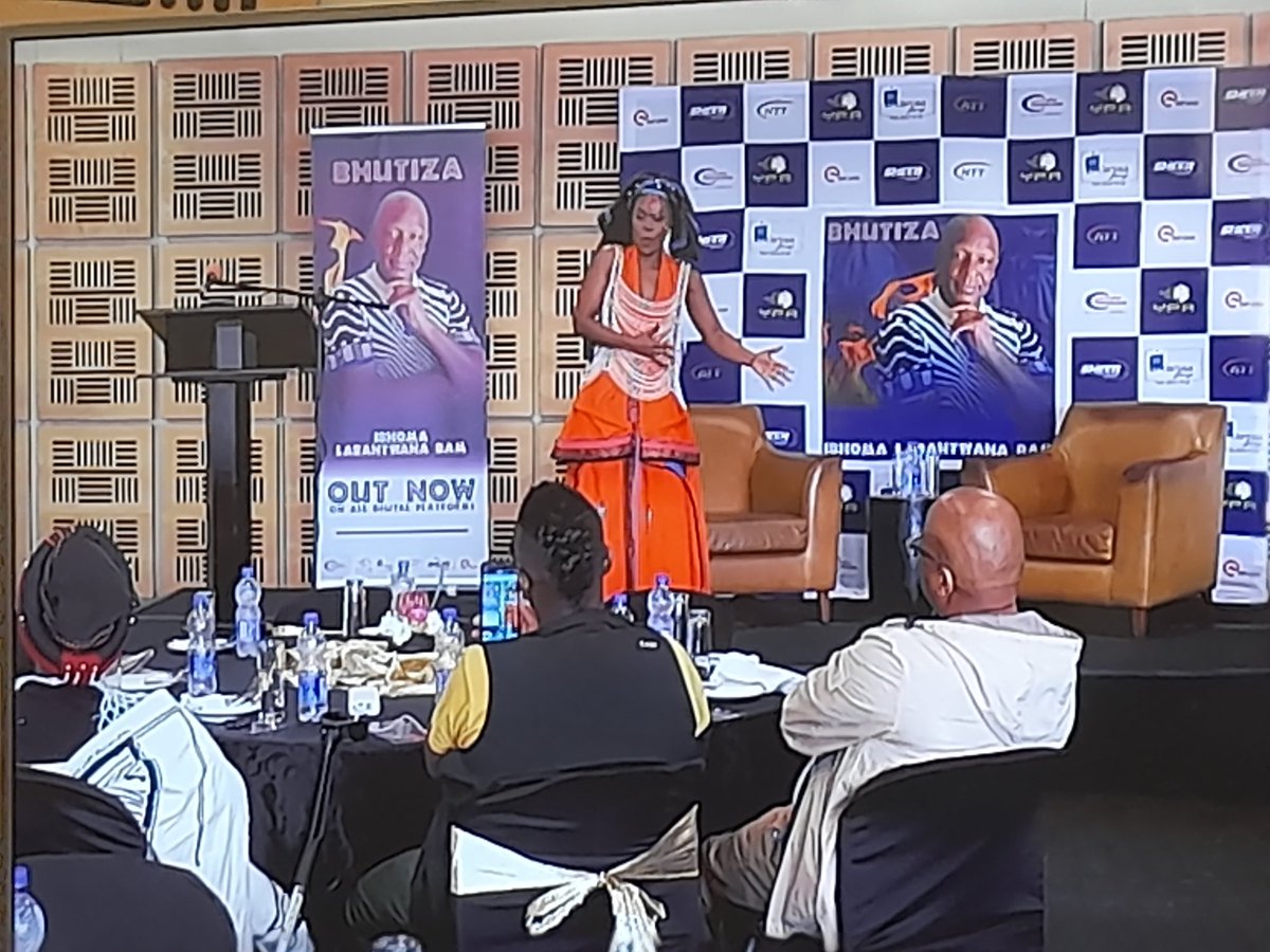 itunes.apple.com/album/id165294…