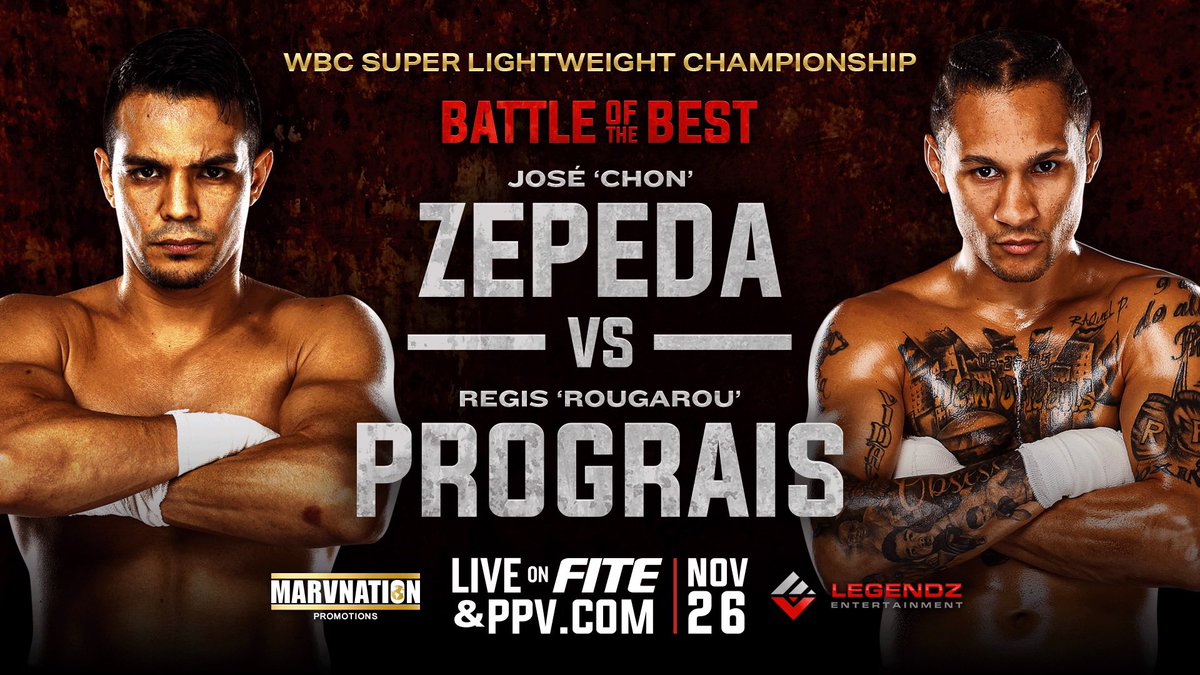rangerrollins's tweet photo. Boxing this weekend 🥊 #RyderParker 

#ZepedaPrograis 
#BreakthroughSuperSunday #AzimCharlton 
#WhyteFranklin 
#boxeo #fifaworldcup #deuced https://t.co/5OXYo6egKY