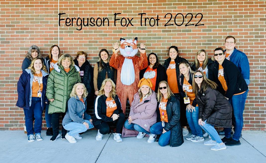 Mrs. Sagert tweet media