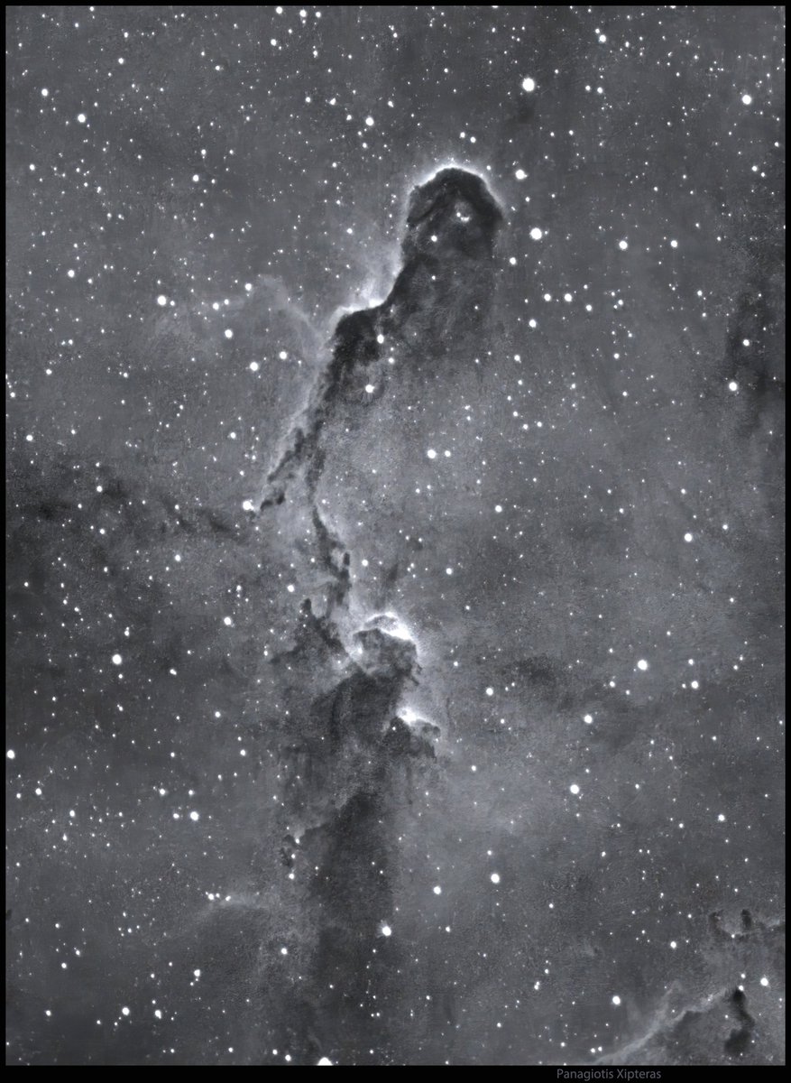 Deep space ✨ #Astrophotography