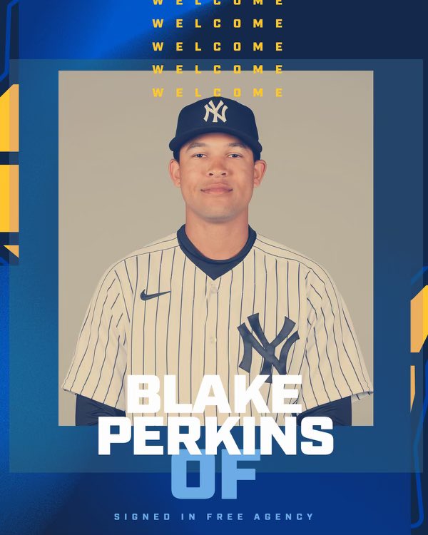 Milwaukee Brewers tweet media