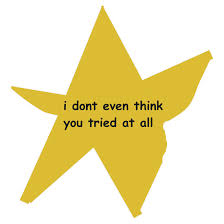 The World Can Be Put To Rights. tweet media