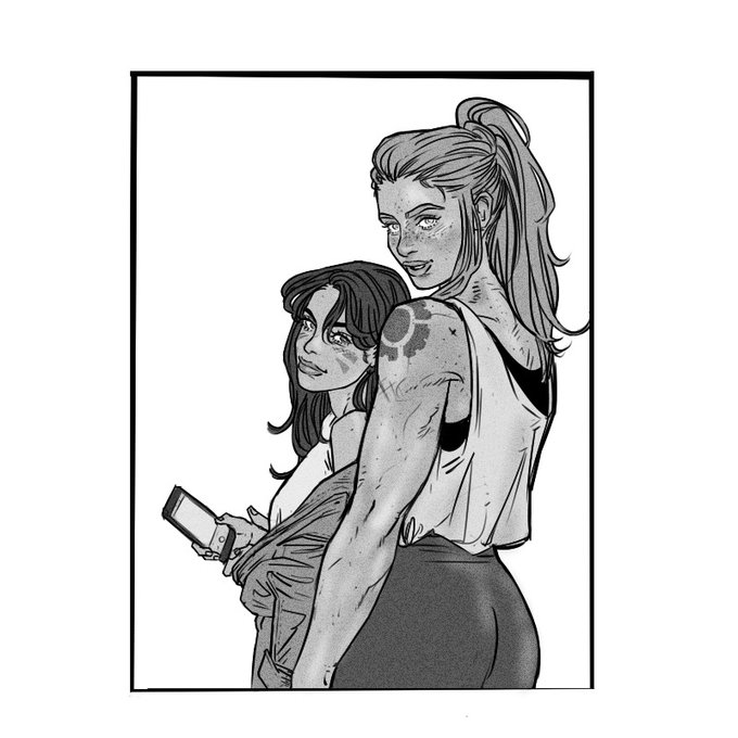Mekamechanic old arts 