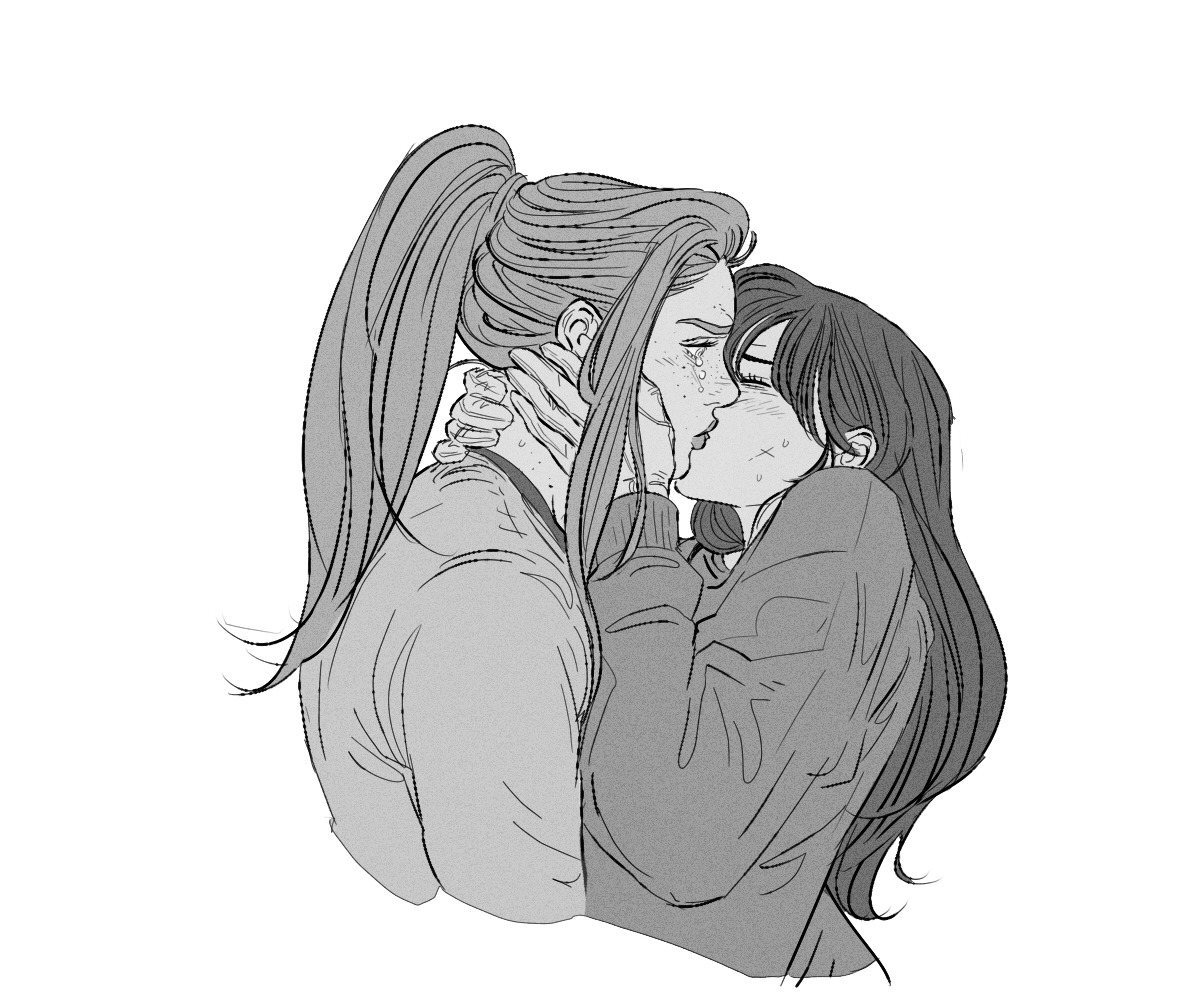 Mekamechanic old arts 
