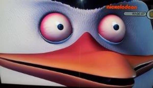 / almost forgot this account existed for a second.