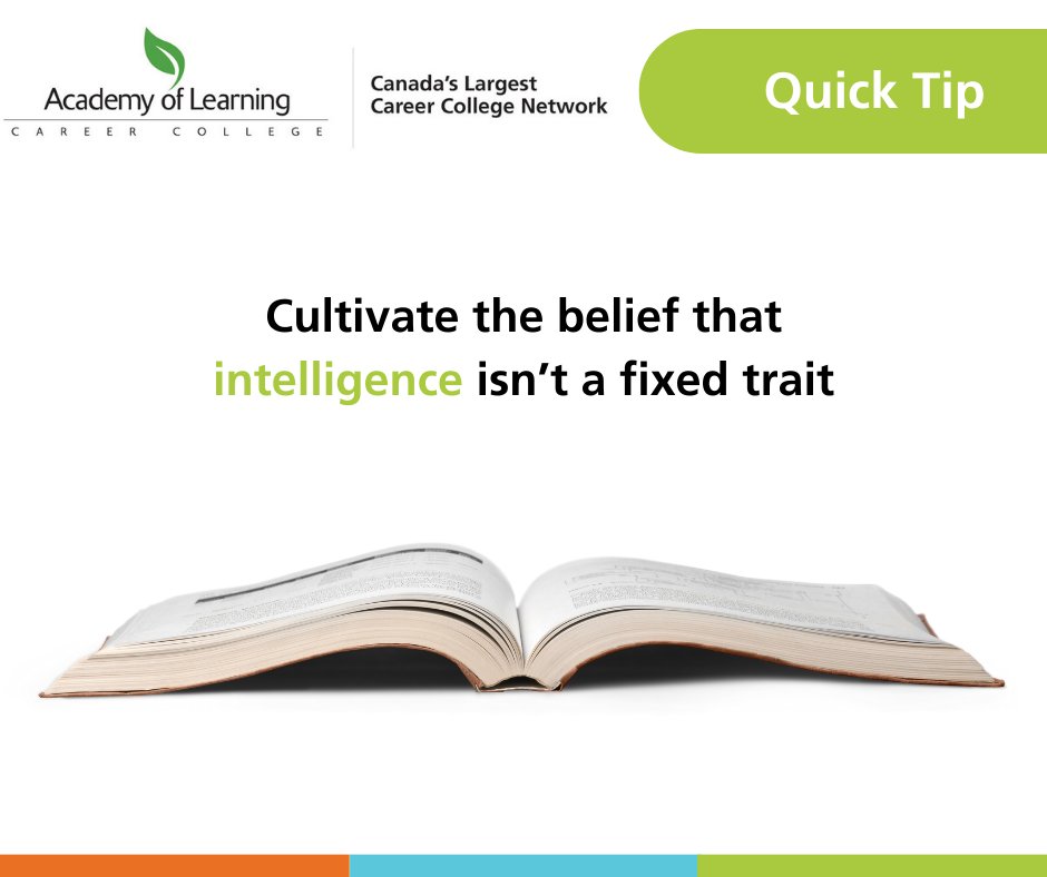 AcademyLearning tweet picture