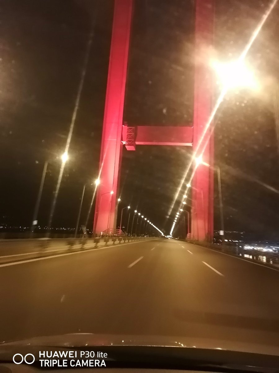 İyi geceler olgun bayanlar veya tek kabul eden evli çiftler dm açık