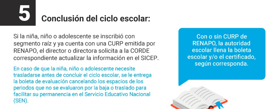 CONAFE_mx's tweet photo. #ProtocoloEscolar en #Puebla https://t.co/M2MyflbmQ5