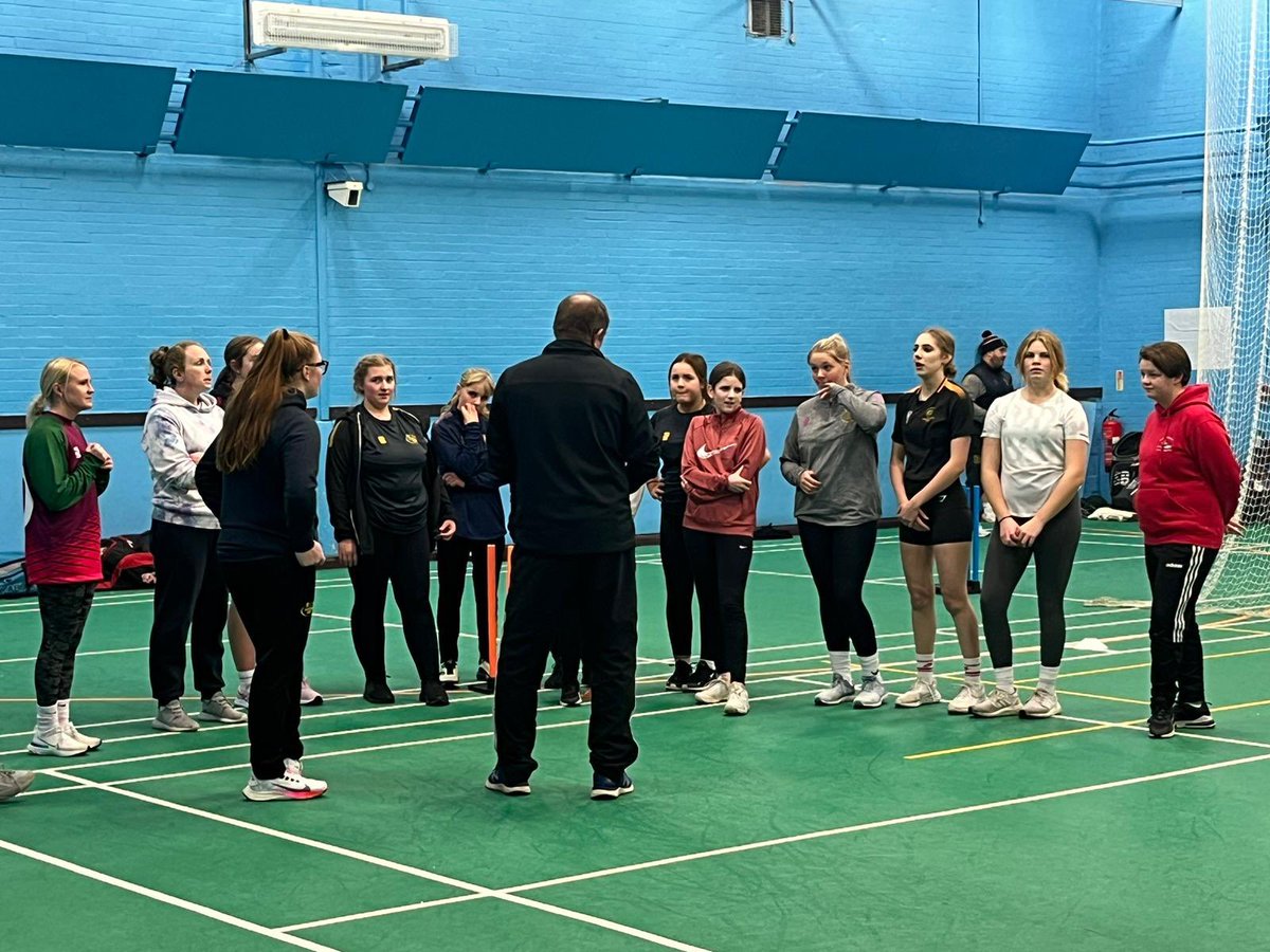 Northern Stars tweet media