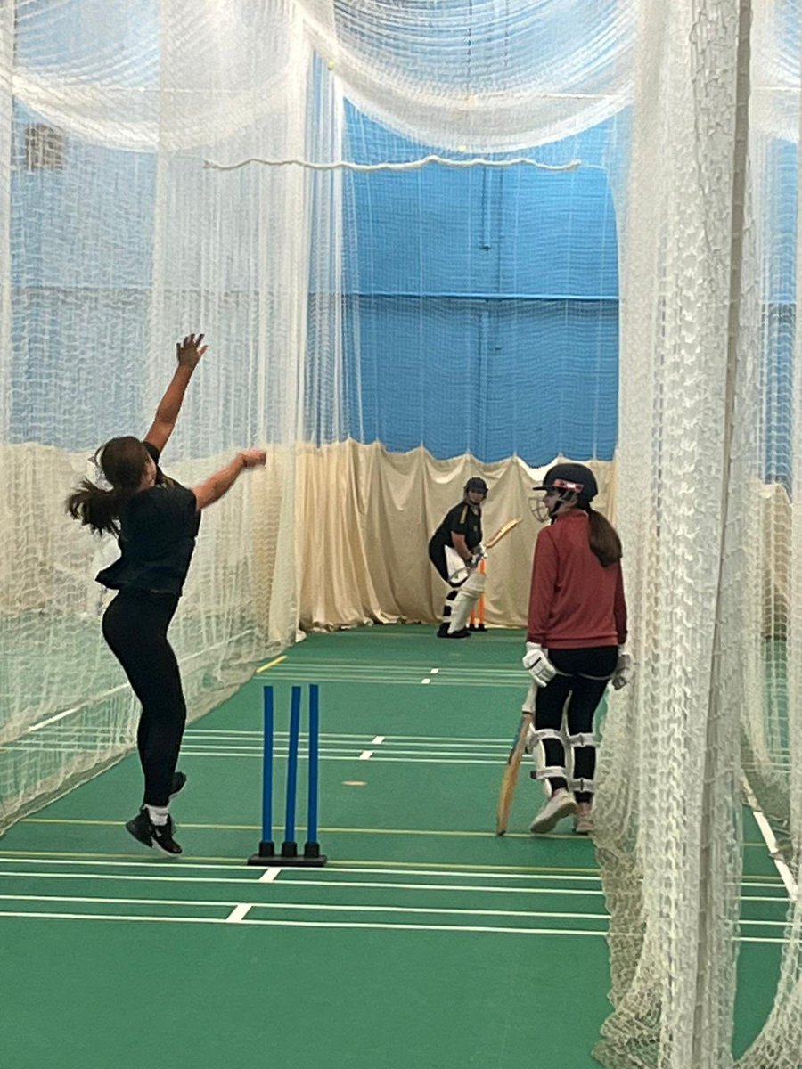 Northern Stars tweet media