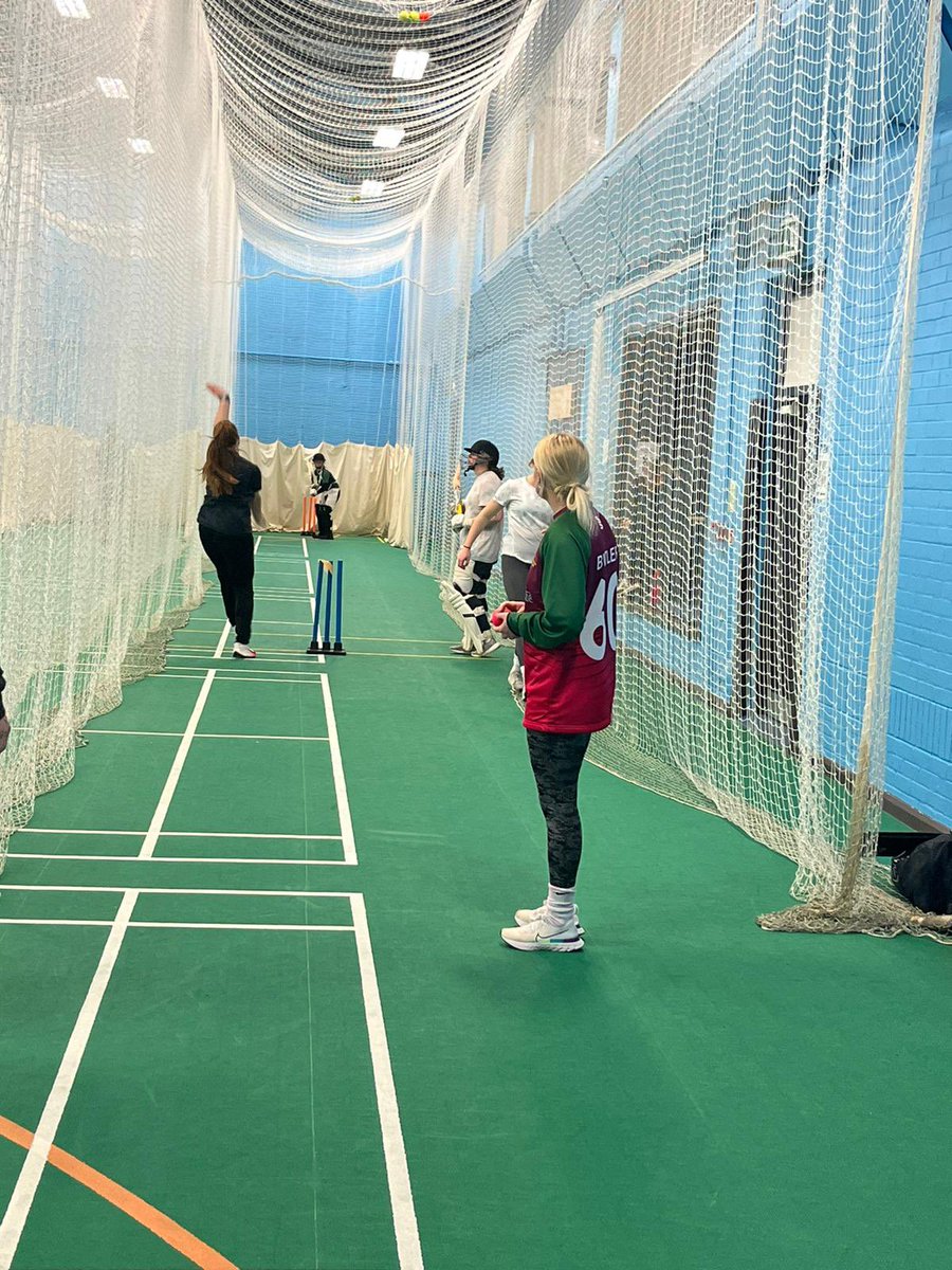 Northern Stars tweet media