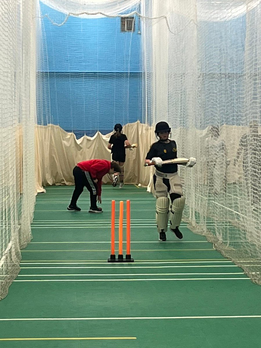 Northern Stars tweet media