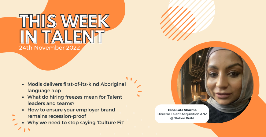 ATC Events & Media tweet media