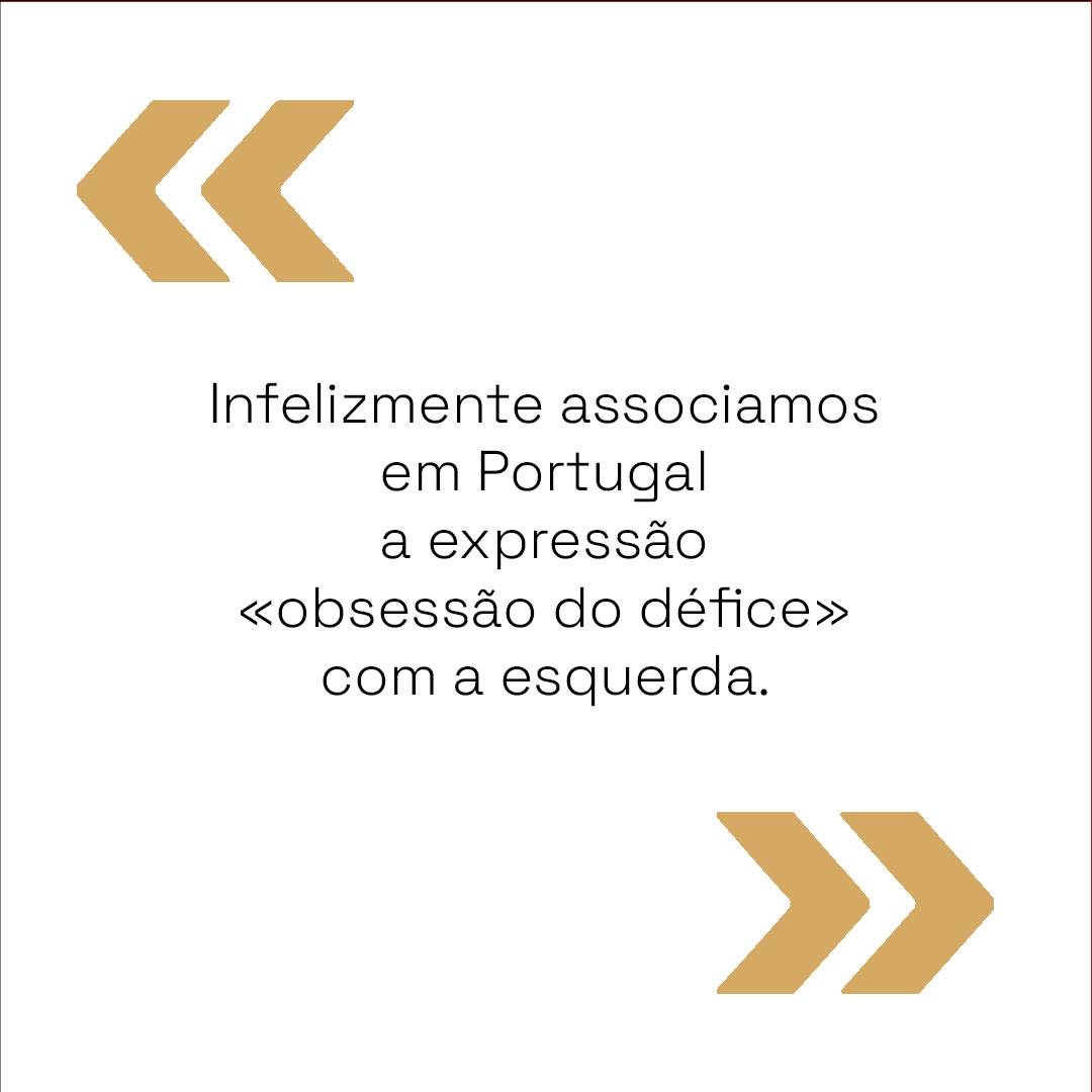 A_Gralha_'s tweet photo. Lê o artigo «A Obsessão do Défice» de João Vasco Gama em A Gralha.
https://t.co/Kp5Cryvgvb

#economia #estado #défice #revista #politica #AGralha #Portugal https://t.co/23e87Halbi