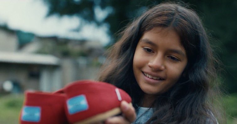 RattlingStickUS's tweet photo. DIRECTOR TAKEOVER | Day 2 | Iqbal Ahmed  

Check out some stills and behind-the-scenes photos from Iqbal Ahmed’s spot “Solemates” for @TOMS! 👟 https://t.co/wm27be7JaF