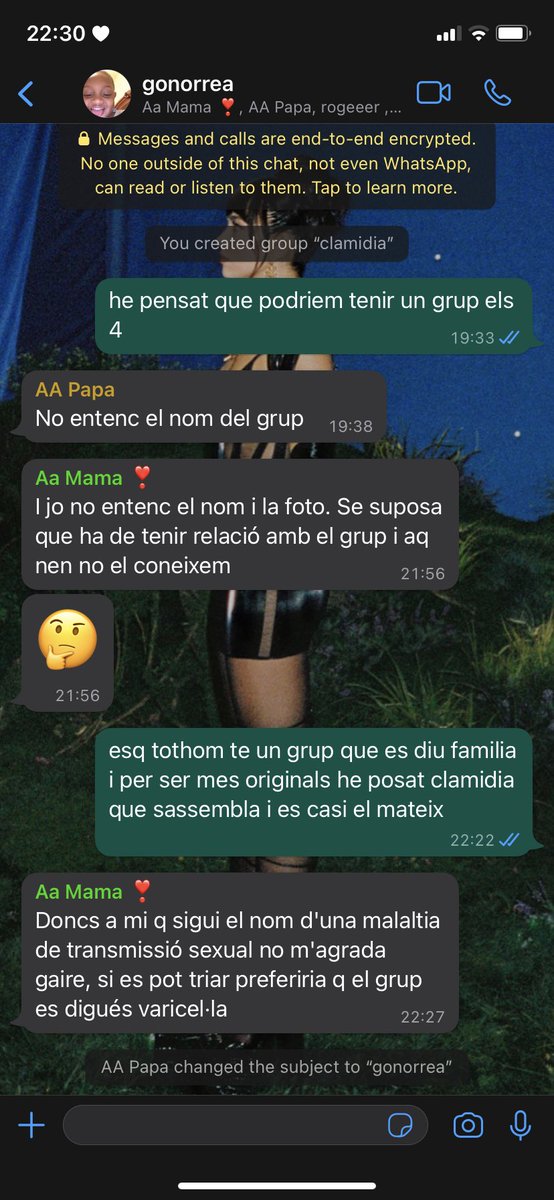 estic plorant