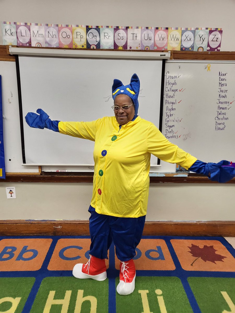 Aolani Evelyn tweet media