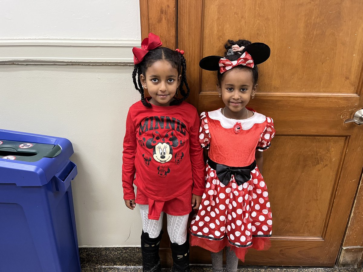 Aolani Evelyn tweet media