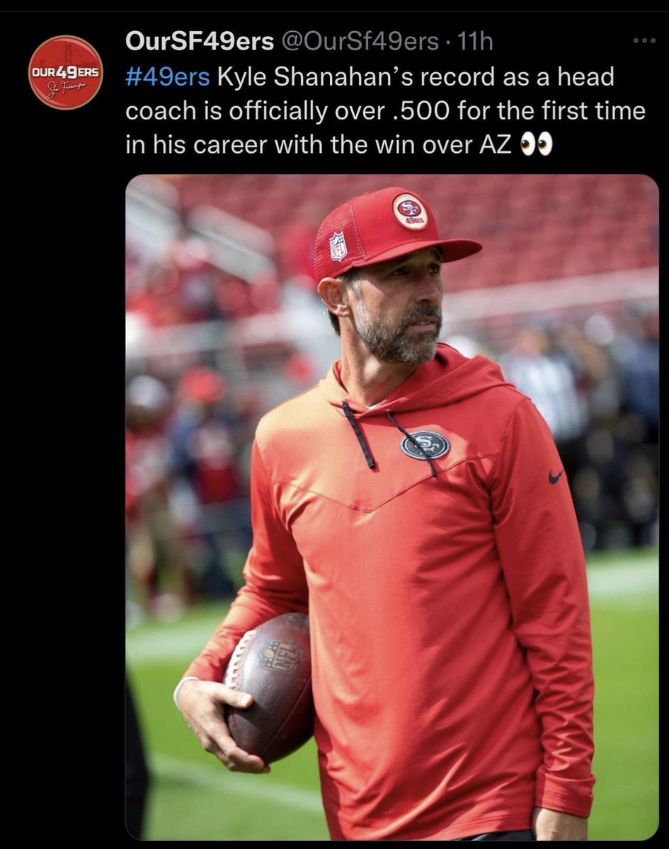 Ryan tweet media