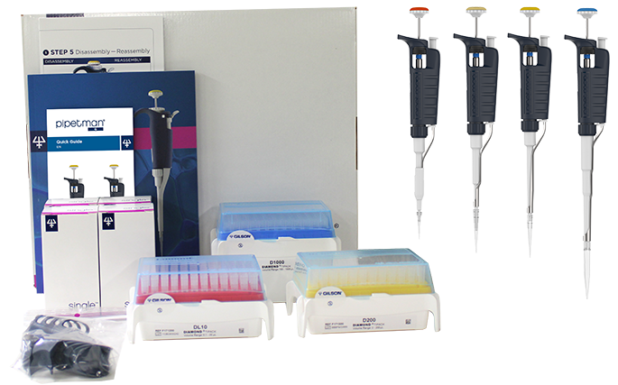 MandelSci's tweet photo. Take advantage of special pricing on Gilson Pipetman G 4-Pack Starter Kits!

https://t.co/ourMx0eWmS

Find more great offers during our Black Friday Week sale!
https://t.co/WjkJvluBSF

#canadianscience #lifescience #science https://t.co/4YCJewoI0D