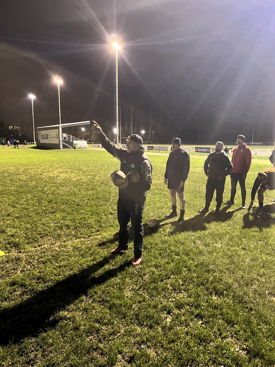 Rob Anderson tweet media