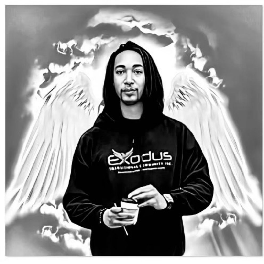 etcnyorg's tweet photo. Rest In Power 11.18.2022 https://t.co/lLFYFCv8aO